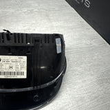 BMW E90 E92 E93 M3 Gauge Cluster Instrument Panel Speedo Manual 08-13 *Notes*