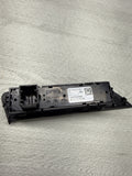 BMW 15-20 F80 F82 F83 M3 M4 Sport Comfort Traction Control Switch Panel 7850482