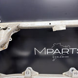 15-20 BMW F80 F82 F83 F87 M2 M3 M4 Front Axle Carrier Engine Cradle Subframe OEM