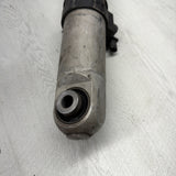 BMW G80 G82 G83 M3 M4 21-26 OEM RH RIGHT HAND PASSENGER SIDE REAR SHOCK 8091380