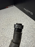 BMW F87 F80 F82 F83 M2 M3 M4 Vent Ventilation Hose Air Intake Pipe 7850244