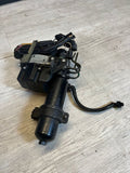 BMW E46 M3 OEM (2001-2003) SMG 1 PUMP ACTUATOR UNIT 49k Miles