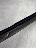 96-02 BMW Z3 Z3M Roadster Front Right Side Body Door Seal OEM