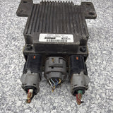 2000-2003 Honda S2000 Power Steering Control Module  39980-S2a-A01