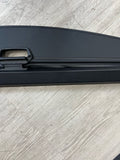 20-25 BMW X3 M40i F96 X3M Rear Retractable Cargo Luggage Cover OEM Black 7471986