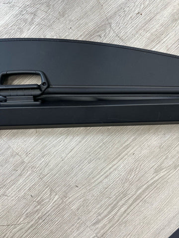 20-25 BMW X3 M40i F96 X3M Rear Retractable Cargo Luggage Cover OEM Black 7471986