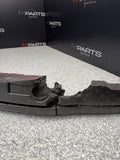 OEM BMW 01-06 E46 M3 FRONT BUMPER FOAM FOAMS SUPPORT 51118056689 *Notes*