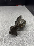 BMW M50 M52 E36 E34 Z3 S52 Single Vanos Solenoid Valve Unit OEM 1738405