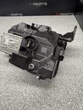 2024-2026 Ford F-150 Right Side LED Headlight Assembly OEM RL3413E014AJ