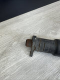 BMW Z3M Z3 M 98-02 Roadster Factory Drive Propeller Shaft for Manual Trans OEM