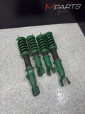Tein Flex Z 16ways Adjustable Coilovers 00-09 Honda S2000 S2k