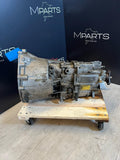 BMW 01-06 E46 M3 SMG Gearbox Transmission 116k Miles