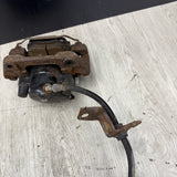 01-06 OEM BMW E46 M3 Front Right Passenger Side Brake Caliper