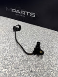 01-06 BMW E46 M3 Z3M Z4M Camshaft Cam Position Sensor Intake GENUINE S54 7830986