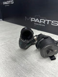 BMW 20-25 X5M X6M F95 F96 Auxiliary Water Coolant Pump OEM