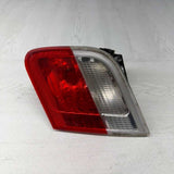 2000–2003 BMW 3 Series E46 Rear Trunk-Lid Tail Light Lamp Left+Right OEM