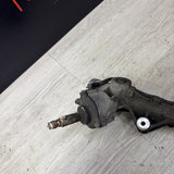 15-20 BMW F80 F82 F83 M3 M4 Electric Power Steering Rack 7828974960 59k