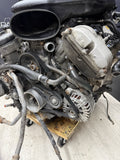 2011 BMW E90 E92 E93 M3 08-13 S65 V8 4.0L Complete Engine Motor 92k Miles