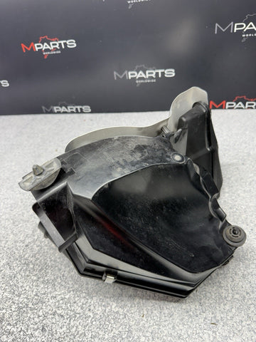 21-25 OEM BMW G20 G22 G23 Engine B58 Engine Air Intake Filter Housing Box