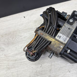 BMW E46 M3 OEM (2004-2006) SMG 2 PUMP ACTUATOR UNIT GRADE B