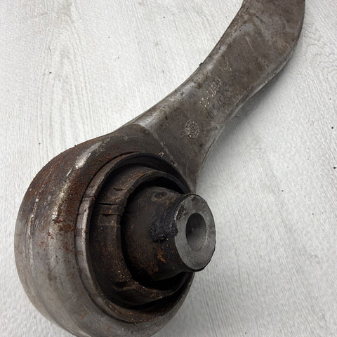 12-18 BMW F06 F10 F12 M5 M6 Front Left Driver Side Forward Control Arm OEM