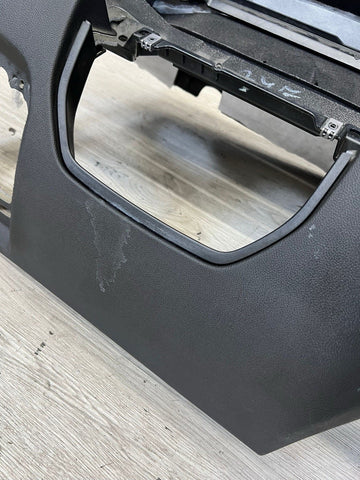 (PICKUP ONLY) BMW 23-26 G80 M3 24-26 G82 M4 Dashboard Dash Black