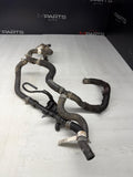 2023 FORD Mustang Mach-E Engine Coolant Water Hoses Tubes Pipes Set *Notes