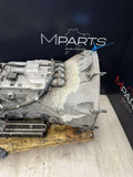 06-10 BMW E60 E63 E64 M5 M6 Complete SMG Transmission Gearbox 68K Miles