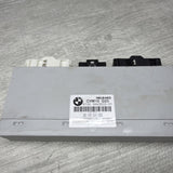 BMW M4 G83 Convertible Roof Top Control Module 5A432C0 21-25 OEM