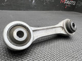 Ferrari 458 Italia California Rear Lower Lever Suspension Control Arm 260881
