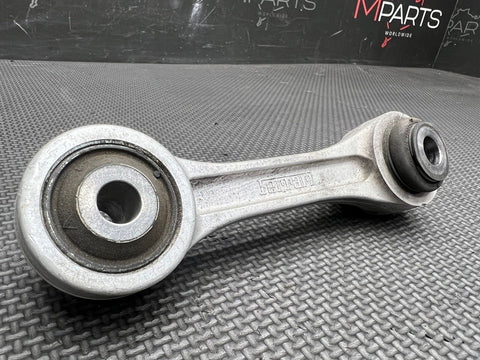 Ferrari 458 Italia California Rear Lower Lever Suspension Control Arm 260881