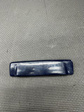 BMW 3 Series E30 Door Opener Handle Exterior Front Left 51923996
