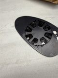 Mirror Glass Right 98-06 BMW E46 M3 E90/E91/E92/E93 E81/E82/E87/E88