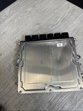 BMW 2022 F97 F98 X3M X4M S58 ENGINE COMPUTER CONTROL MODULE ECU ECM DME 5a40a24