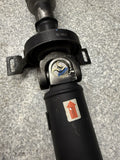 BMW E36 M3 Z3M Z3 M Driveshaft Manual Driveshaft Drive Shaft 26112228385