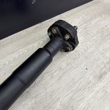 BMW 08-13 E90 E92 E93 M3 Rear Driveshaft Drive Shaft DCT OEM 2283665