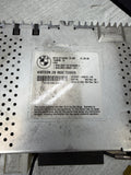 2008–2013 BMW X5 E70 VISTEON Audio IBOC Radio Tuner Receiver Module OEM 9119363