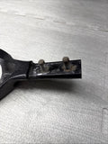 08-13 BMW E90 E92 E93 M3 Left Driver Side Top Strut Tower Brace Bracket Mount