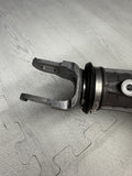 Lamborghini Urus Audi Q7 SQ8 3.0 TDI 2015 4M0909145E Original Rear Steering Rack