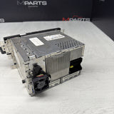 08-10 BMW E90 E92 E93 M3 NAVIGATION GPS CIC HD SATELLITE RADIO CD PLAYER 9185537