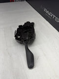 18-20 OEM BMW F22 F30 F32 F87 F83 Steering Angle Control Sensor Clock Spring