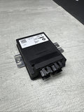 BMW G87 M2 2023-2024 Rear Differential Control Module Unit Assembly OEM