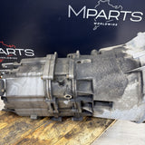 BMW 01-06 E46 M3 SMG Gearbox Transmission 108k