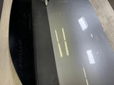 (PICKUP ONLY) 08-13 BMW E92 335 M3 Coupe Front Left Driver Door