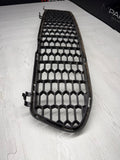 15-18 BMW F87 M2 FRONT BUMPER CENTER GRILLE OEM 51118062178 8062178 *NOTES