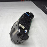 OEM BMW Z3M 2000 Coupe Instrument Cluster