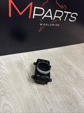 BMW 1 F40 3 G20 G21 G29 iDRIVE CONTROLER TOUCH SCHALTER SWITCH 5A1D038