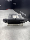 BMW E60 E63 E64 5/6 Series 645ci M6 Navigation Radio CD Player CCC Head Unit OEM