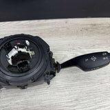 BMW F22 F30 F32 F36 M3 Steering Control Sensor Clock Spring HEATED OEM 9351146
