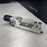 Oem 06-10 BMW E64 M6 Convertible Top Roof Hydraulic Pump 7154648